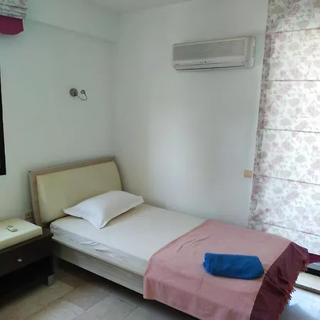Apartament Cozy And Peaceful In The Center *